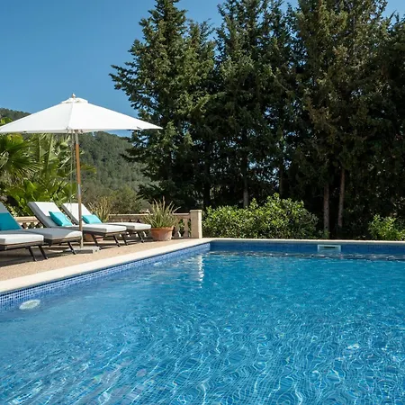 Villa Son Sera